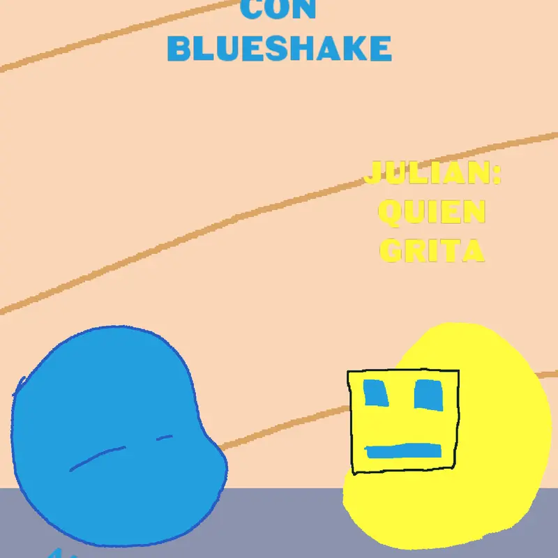 Game by @Alien_elliot
