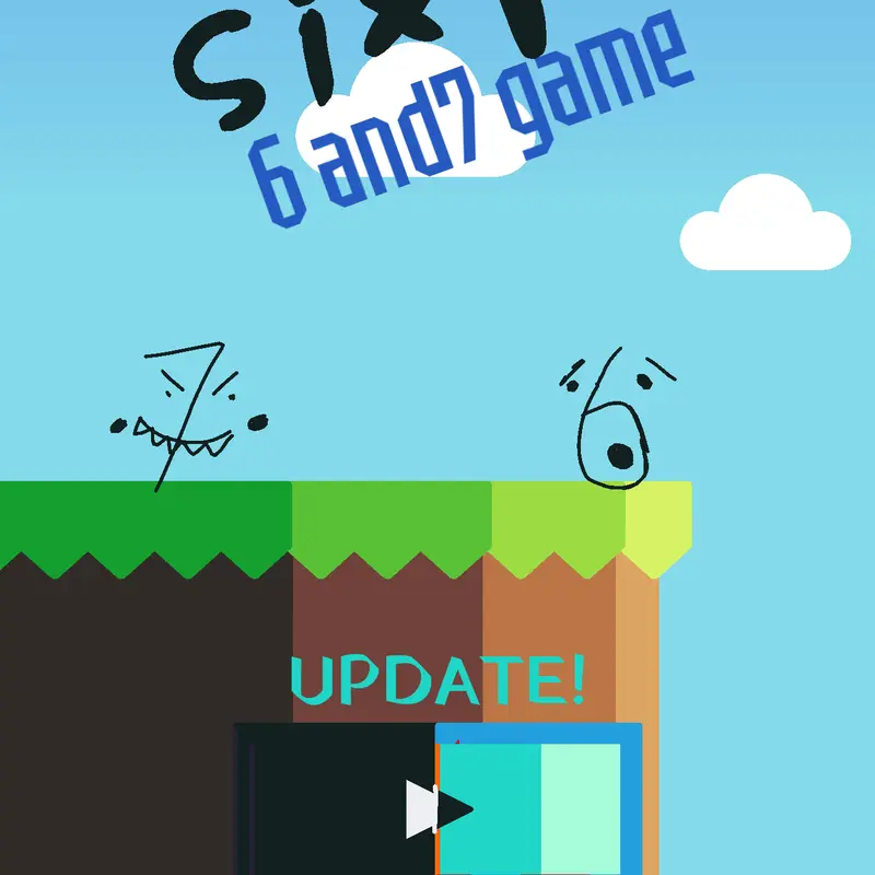 Game by @QATAR-