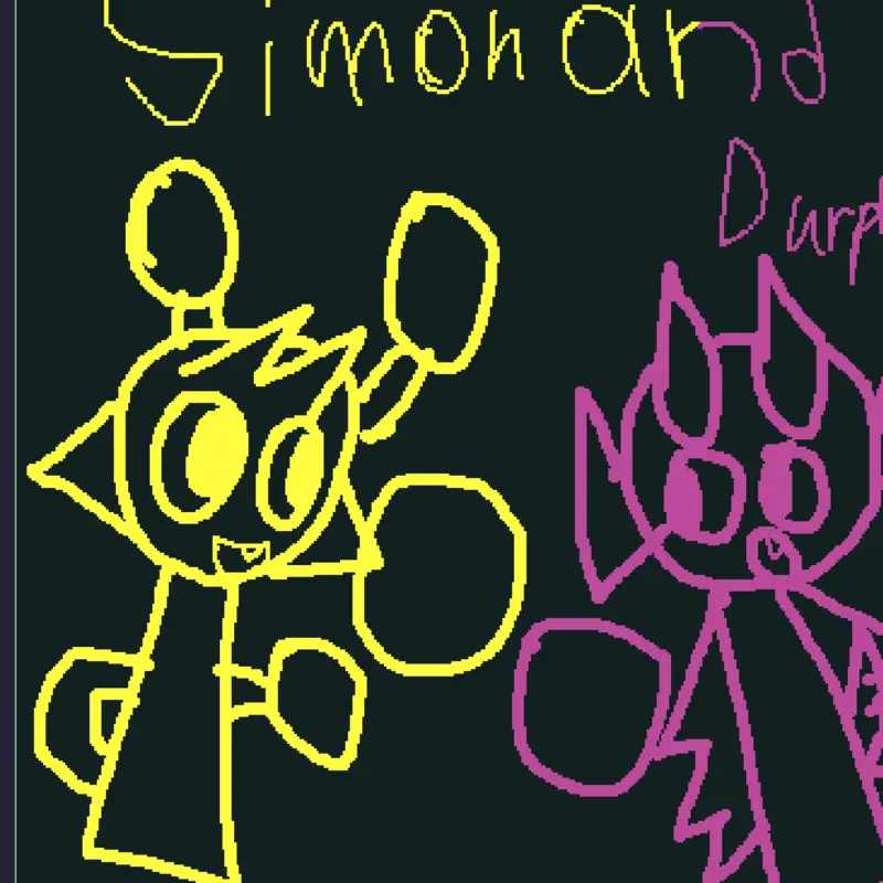 Game by @Samantha12344