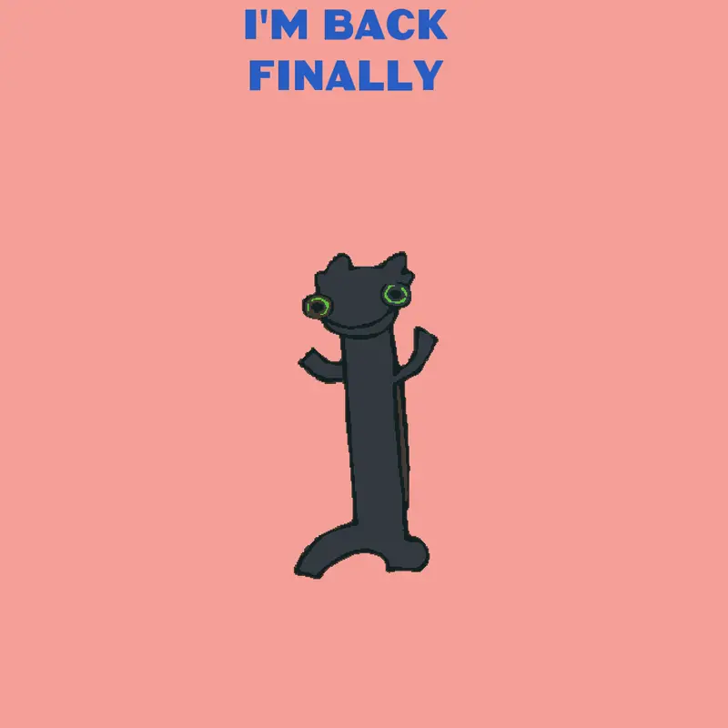 Game by @Philip_the_creator