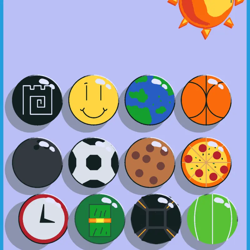 Game by @Naresh_1404