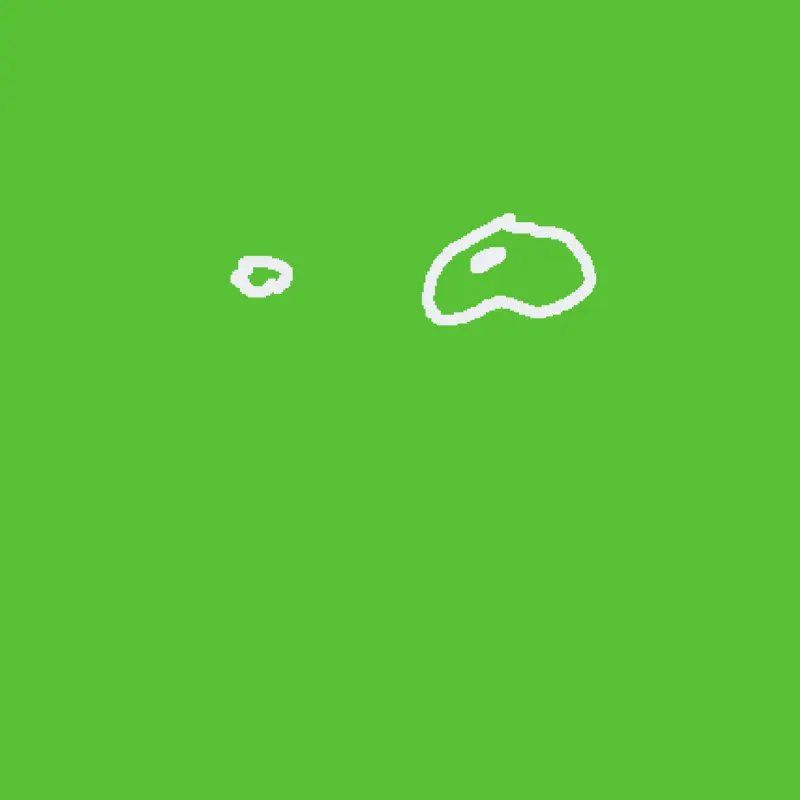 Game by @ayumi_the_lazy_gurl