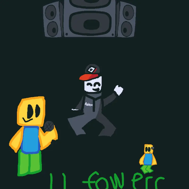 Game by @bombmann