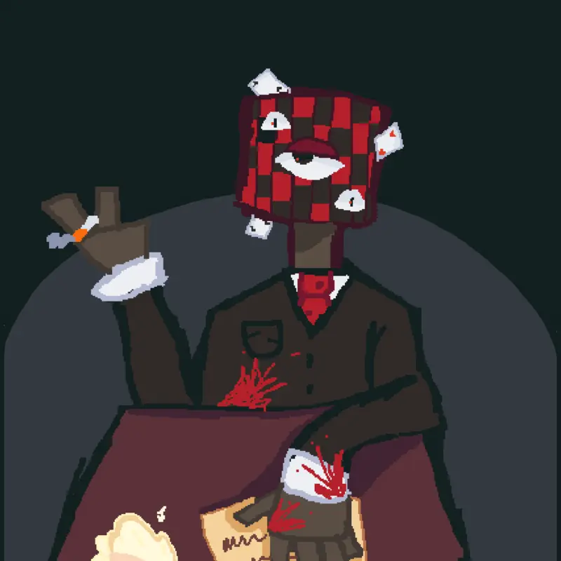 Game by @Star-fire