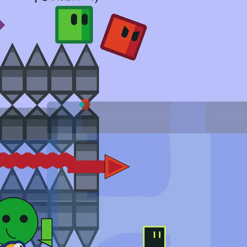 Game by @planty123