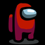 superdragotirex avatar