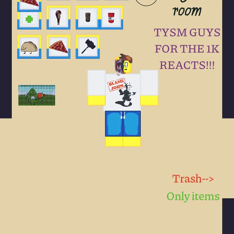 Game by @castlq