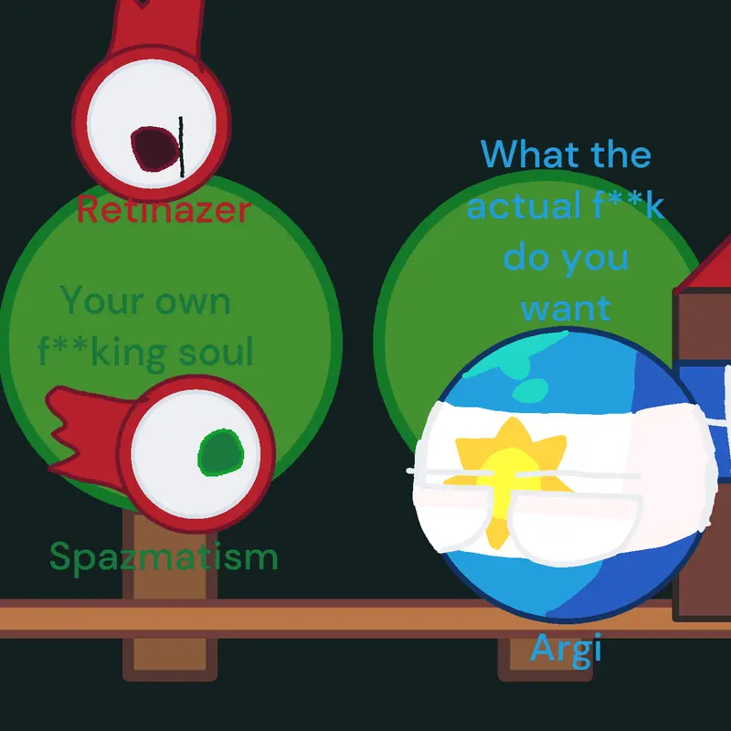 Game by @SCARY_GoldenPoland