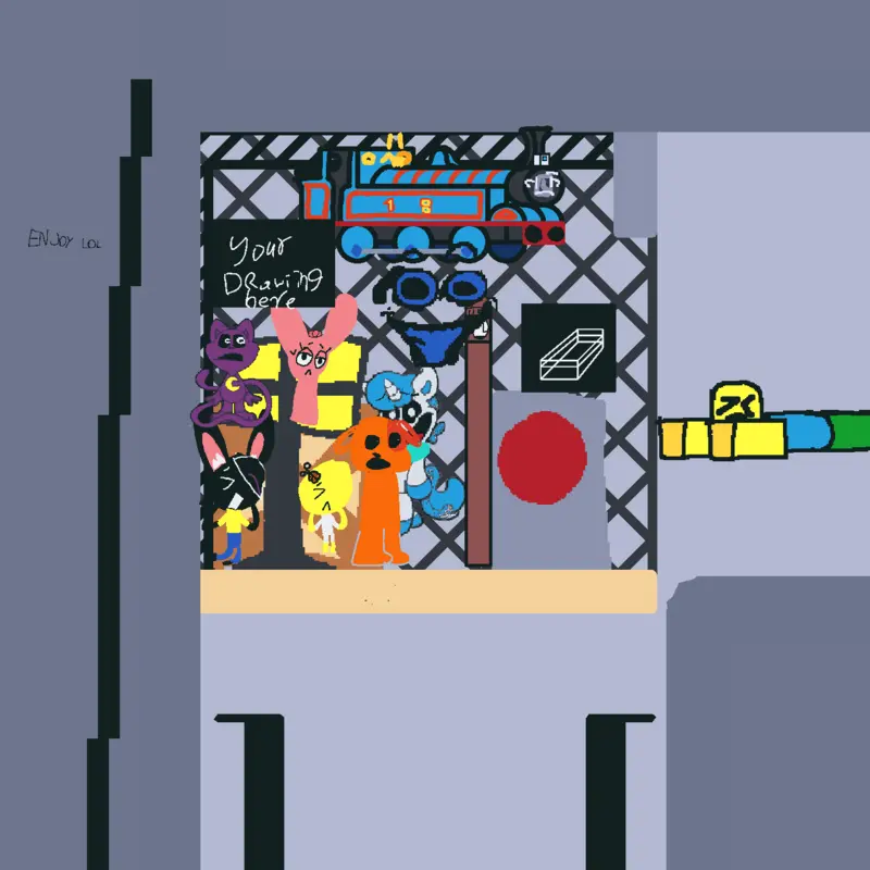 Game by @Aaaaaaaaaaas