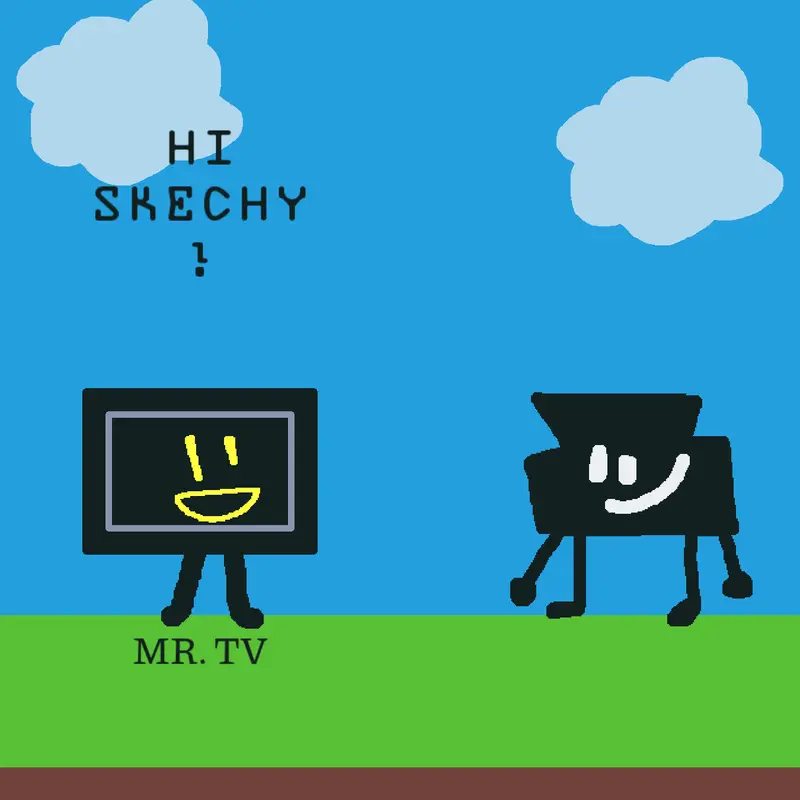 Game by @SillyFishy