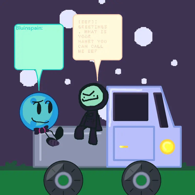 Game by @Wowi3y