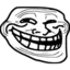 TrollFaceGuy avatar