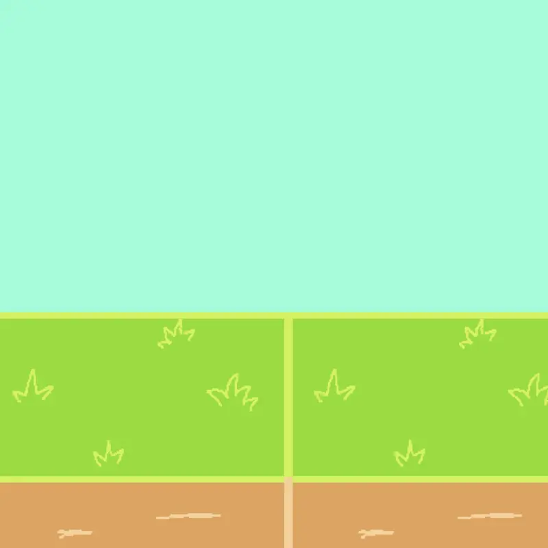 Game by @Minty_Catt