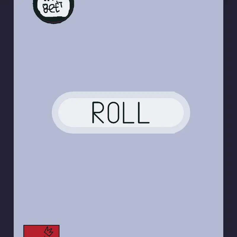 Game by @skibidiDurple