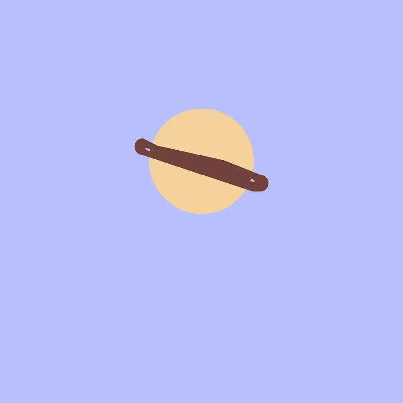 Game by @HonestyBird_The_Saturn