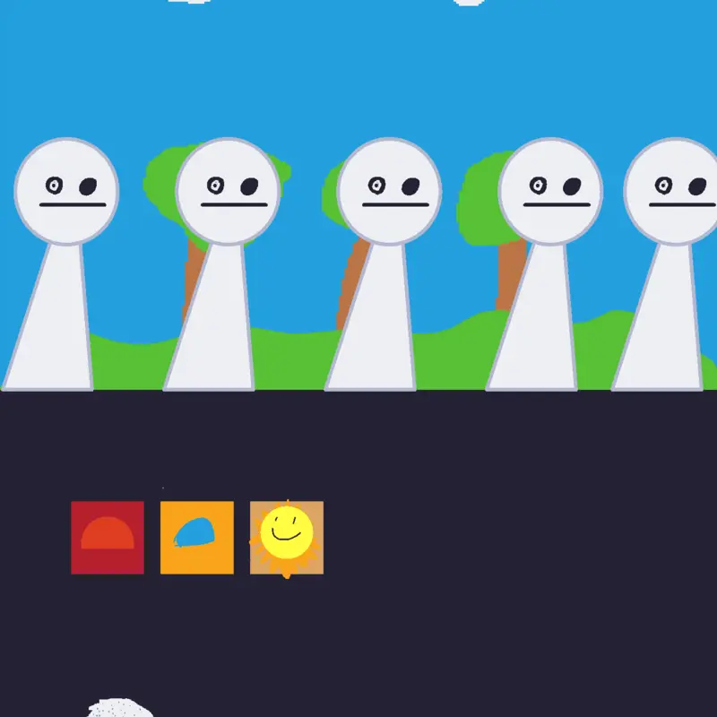 Game by @depth_butsad