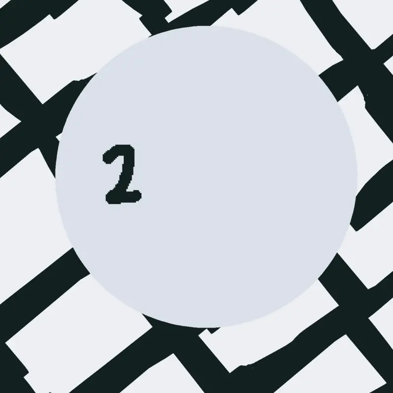 Game by @128-Games_Hub