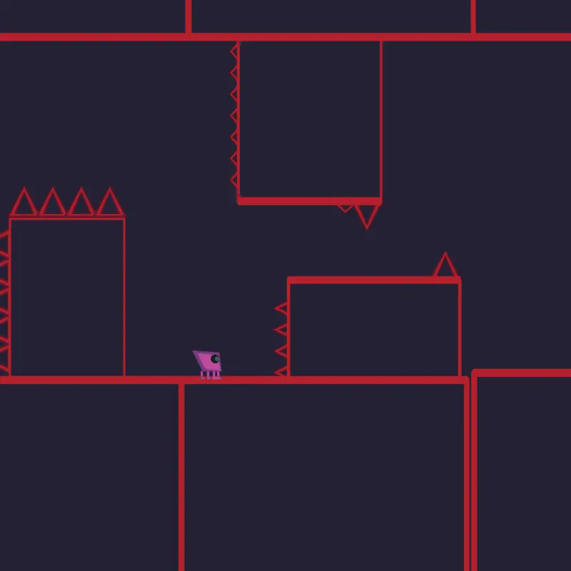 Game by @XK-NG