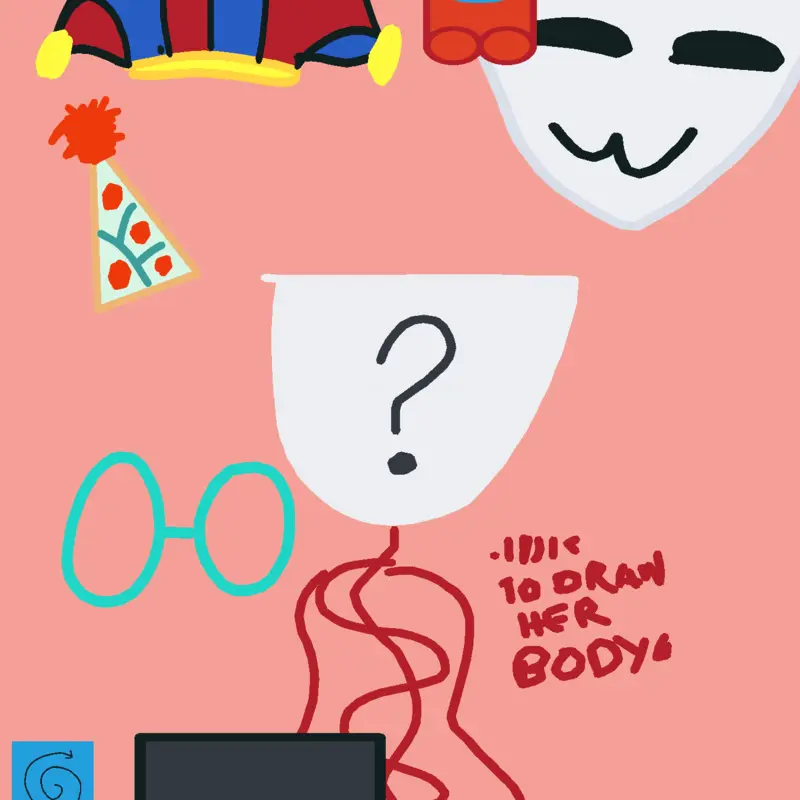 Game by @Popcorn_user123456