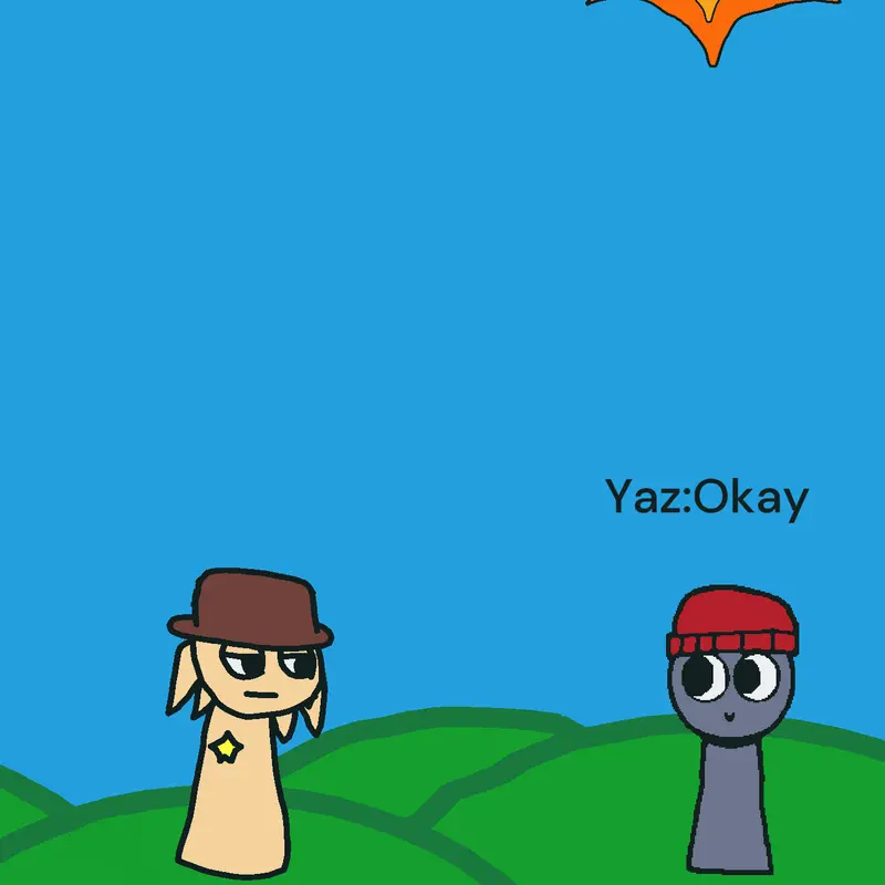 Game by @Yazan_Games_Official