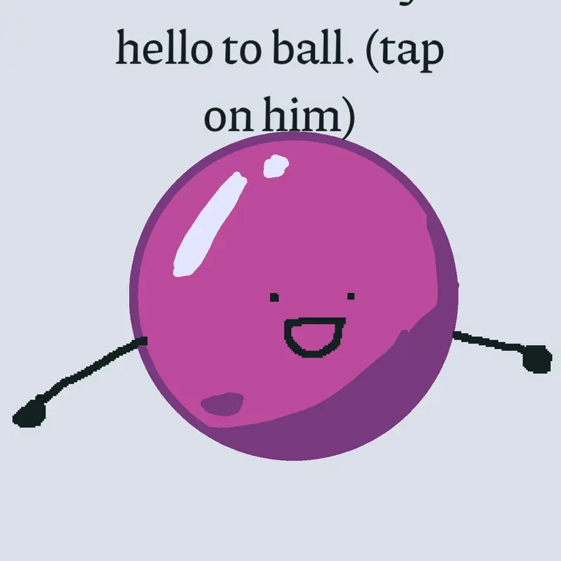Game by @HelloImGalaxy