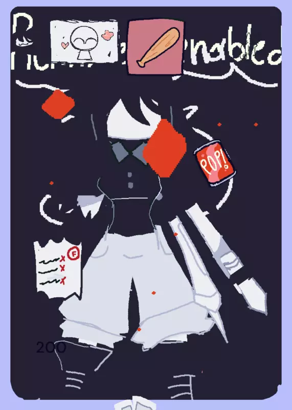 Game by @I_love_Azur3