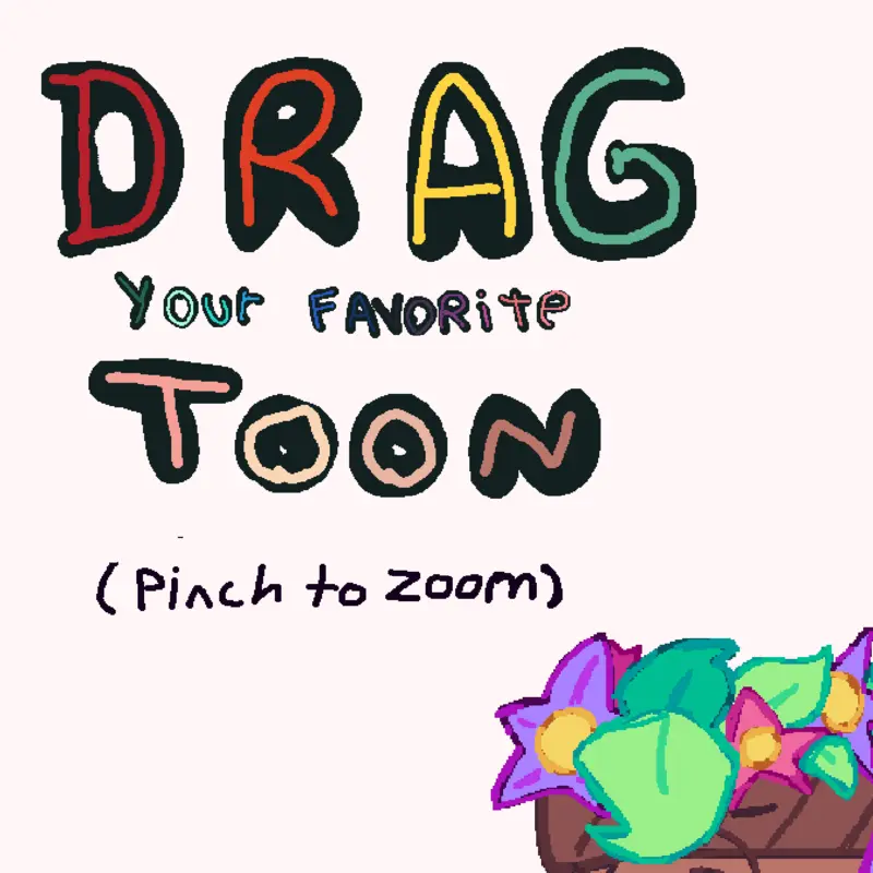Game by @Lilayyyy