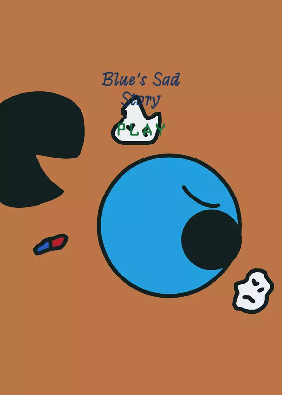 Game by @LifeisRobloz
