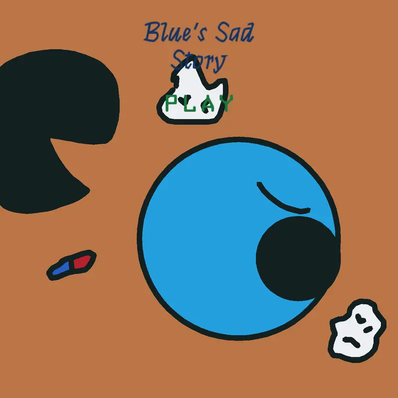 Game by @LifeisRobloz