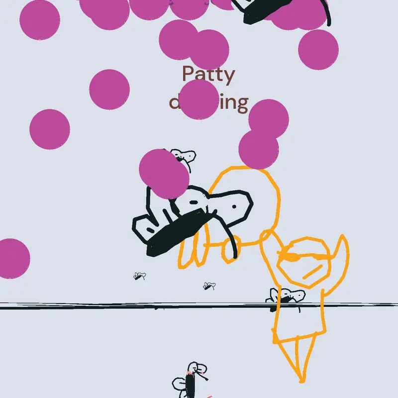Game by @bigbirger