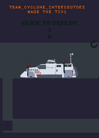 Deploy test THIS.ISNOTMINE.IJUST.ADDTIV1