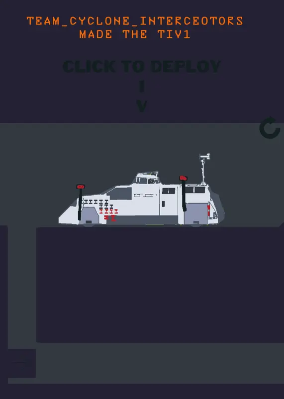 Deploy test THIS.ISNOTMINE.IJUST.ADDTIV1 by @Tayiari