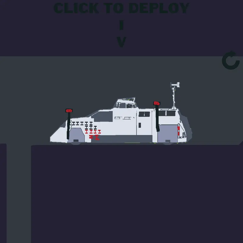 Deploy test THIS.ISNOTMINE.IJUST.ADDTIV1 by @Tayiari