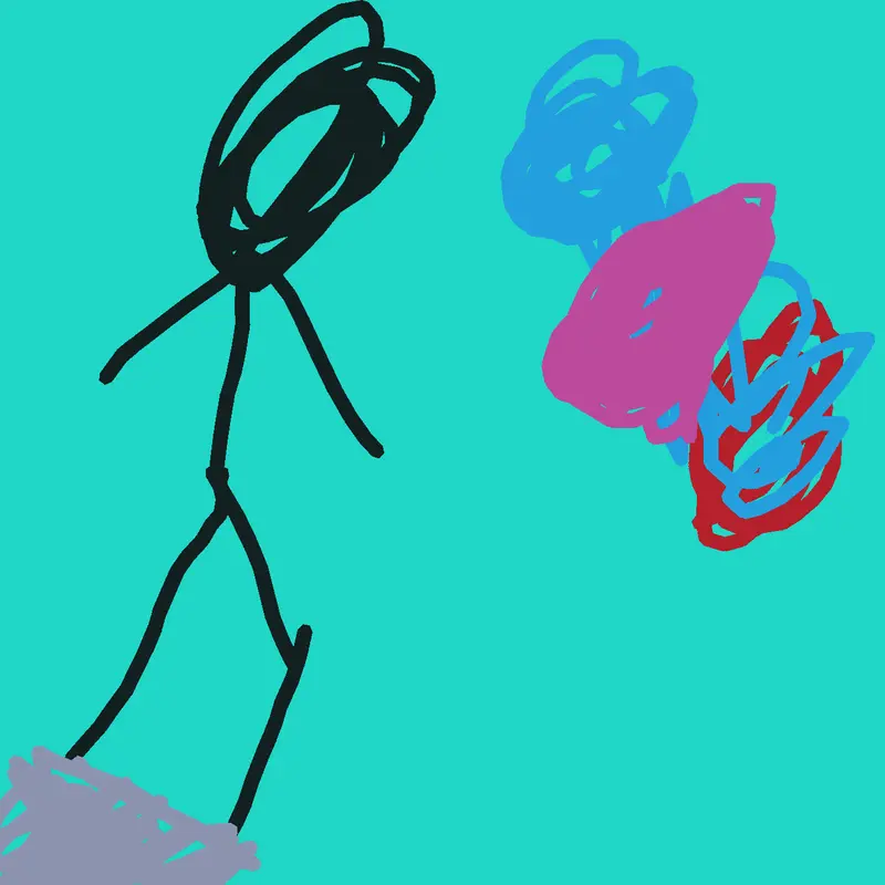 Game by @klnoklt