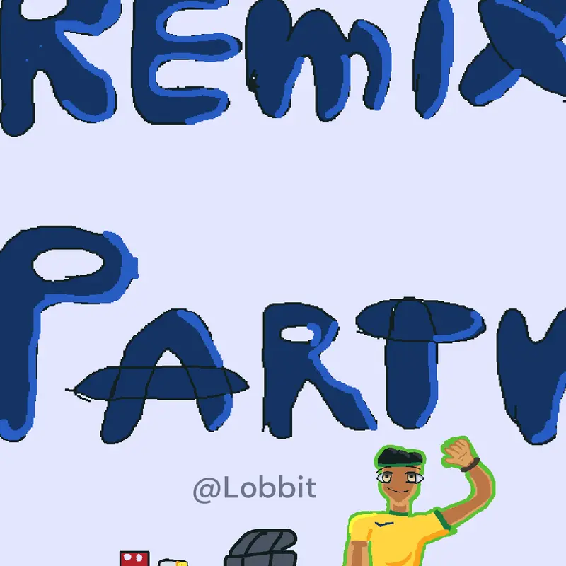 Game by @pxotinho