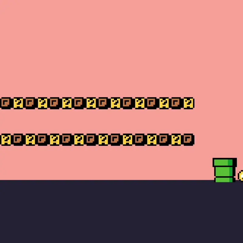 Game by @HyperacTom