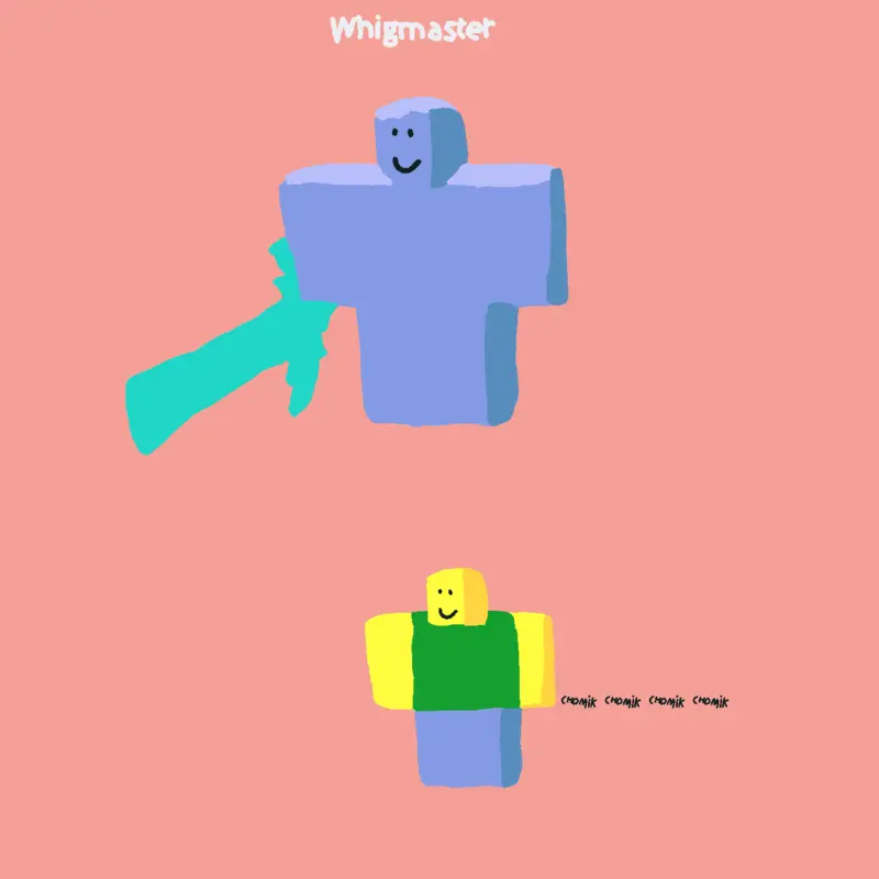 Game by @cheesehead1