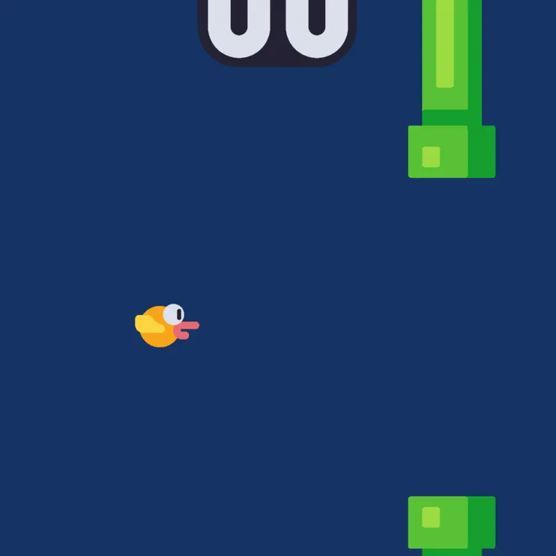 Game by @rubyrosey