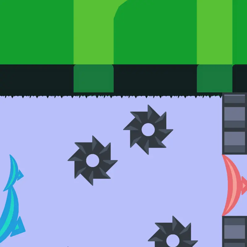Game by @retired11yearoldkid