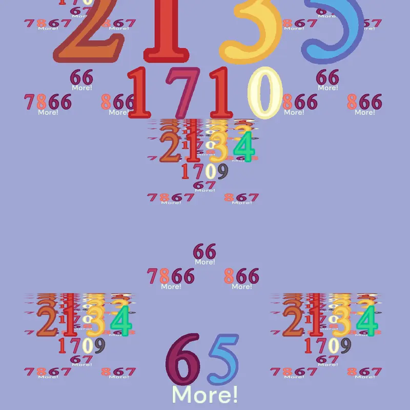 Game by @10SD_Portalchains-2026