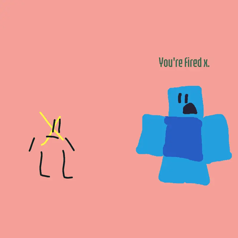 Game by @crown-guy