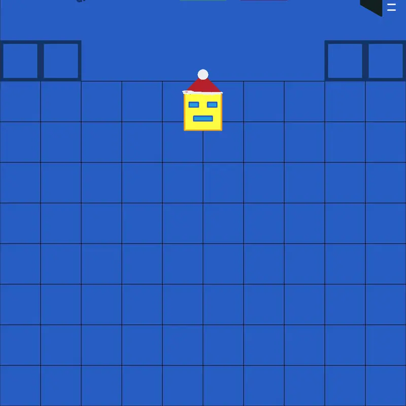 Game by @szymoX