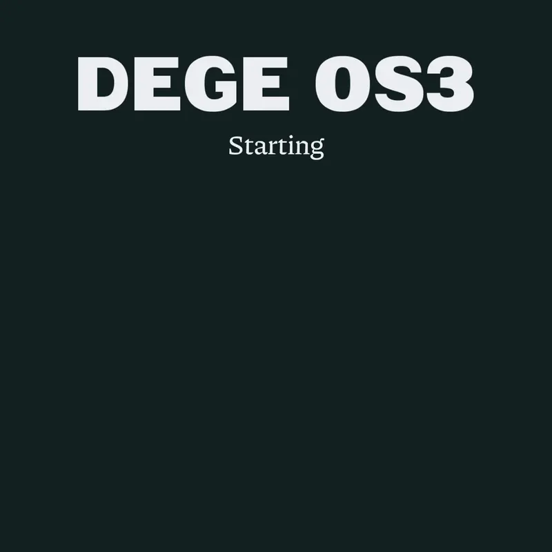 Game by @Ege_Studios
