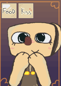 something go wrong bro