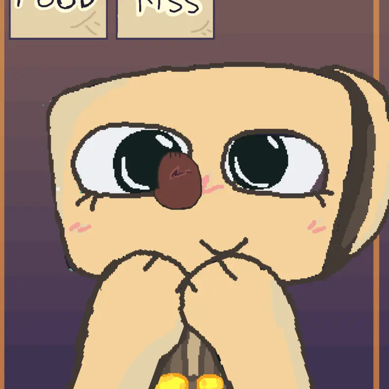 Game by @AnhPLK