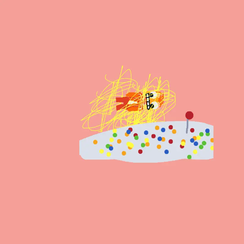 Game by @google_chrome_gmail