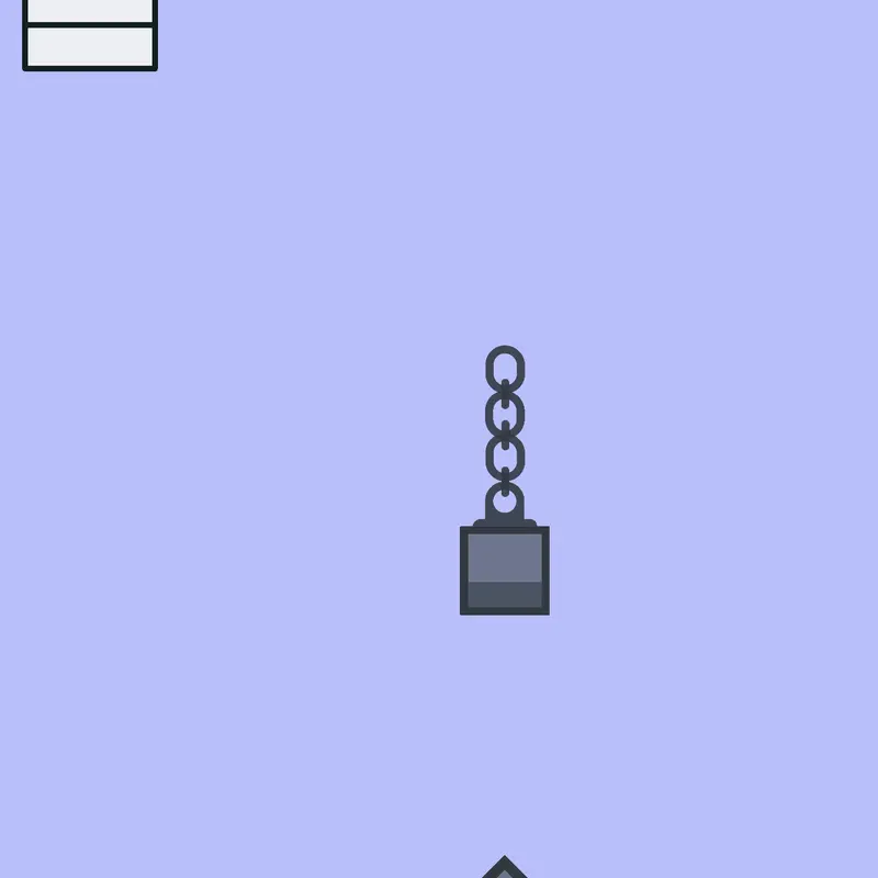 Game by @ZoinkStudios