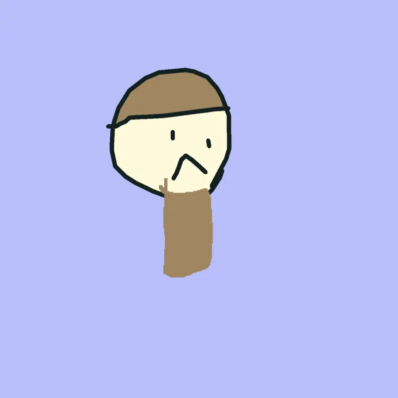 Game by @bogdaneg