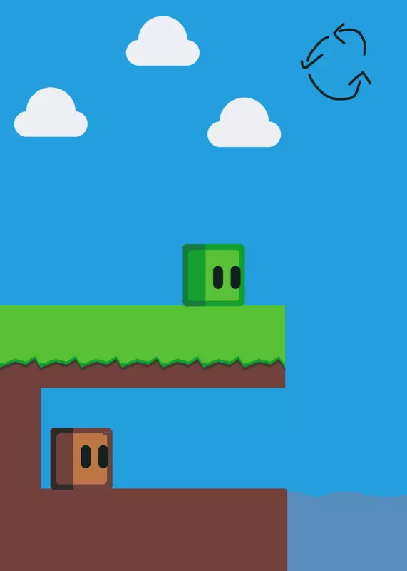 Game by @UnknownUser456_Official