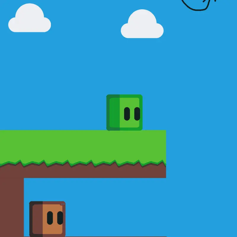 Game by @UnknownUser456_Official